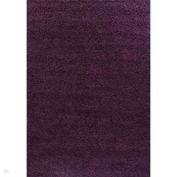 Oxford Plain OXF00 Violet Rug-Desire Rugs-Rug Love - The Most Loved Rug Store